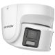 2. Hikvision DS-2CD2387G2P-LSU/SL (4 mm) (C) Panoramic IP Camera