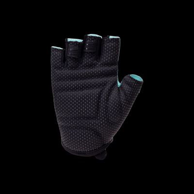 Women's GRIPSE Gloves