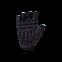 Women's GRIPSE Gloves