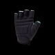 Women's GRIPSE Gloves