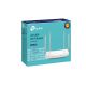 4. TP-LINK Archer C50 Router