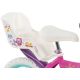 5. Huffy Gabbi House Children's Bike 16" (21485W)