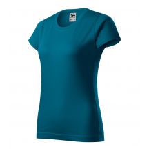 Malfini Basic T-shirt W MLI-13493