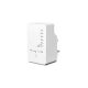 4. DrayTek VigorAP 802 867 Mbit/s White