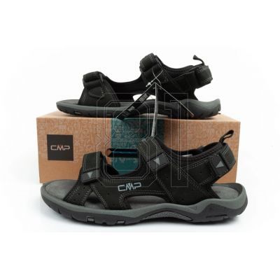 16. CMP Almaak Sandals M 38Q9947 U901