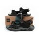 16. CMP Almaak Sandals M 38Q9947 U901