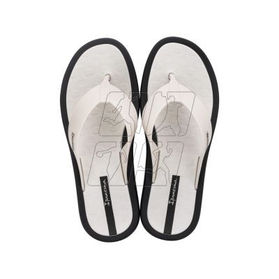 4. Ipanema Nuvea Fem Flip Flops W 26696 20855