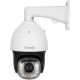 Speed-Dome IP Camera TC-H356Q 5 Mpx 4.7/141 mm Tiandy