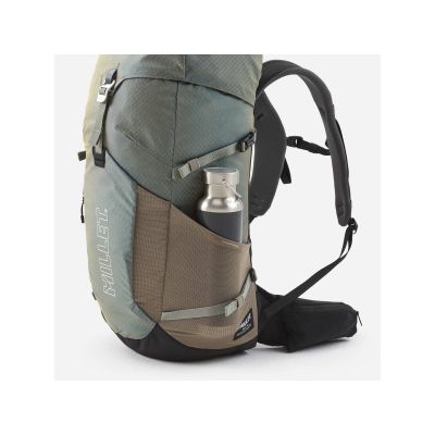 3. MILLET Ubic 25 beige backpack