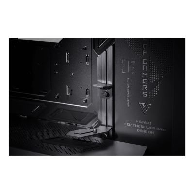 57. Asus ROG HYPERION GR701 BTF EDITION Case