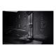 57. Asus ROG HYPERION GR701 BTF EDITION Case