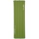 4. Exped Ultra 8R Medium Wide mattress, meadow