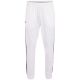 4. Kappa Jelge Pants M 310013 11-0601