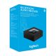 8. Logitech 980-000912 Adapter