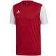 7. adidas Estro 19 JSY M DP3230 football shirt