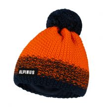 Alpinus Mutenia Hat Melange M TT43841