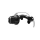 4. Pimax Technology PVH00010196 Head-Mounted Display Dedicated Head-Mounted Display 815g Black