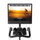 2. Nordictrack X24 Spinning Bike NTEX02425