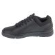 2. On The Roger Advantage 3WD10650485 Black 37.5