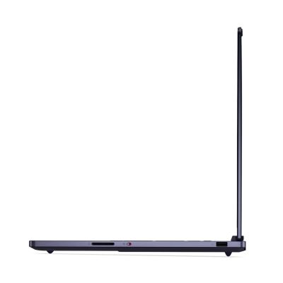 24. Lenovo Legion 7 16AGP11 Ryzen AI 9 HX 470 16"WQXGA OLED 500nits 240hz LBL Glossy 32GB LPDDR5X-8533 SSD1TB GeForce RTX 5070 12GB Cam5.0MP+IR 84Wh W11Pro Nebula