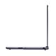 24. Lenovo Legion 7 16AGP11 Ryzen AI 9 HX 470 16"WQXGA OLED 500nits 240hz LBL Glossy 32GB LPDDR5X-8533 SSD1TB GeForce RTX 5070 12GB Cam5.0MP+IR 84Wh W11Pro Nebula