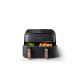 70. PHILIPS NA 352/00 air fryer