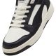 12. Puma Rebound v6 Low CV M 395079 03 shoes