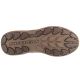 4. Skechers Slip-Ins: Pollard - Osgood 205334-COC Brown 39.5