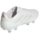 3. Adidas Copa Pure 2 Elite FG IG8710 football boots