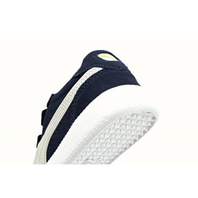8. Puma Icra Trainer Jr shoes 358883 28
