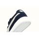 8. Puma Icra Trainer Jr 358883 28 shoes