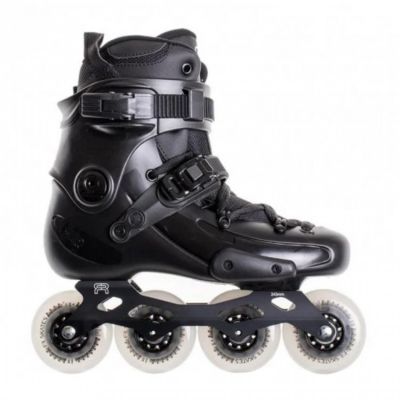 Freestyle skates FR2 80 &#39;20 Frsk-Fr280 - DO NOT EXPOSE