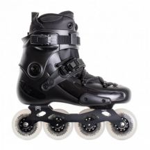Freestyle skates FR2 80 &#39;20 Frsk-Fr280 - DO NOT EXPOSE