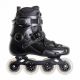 Freestyle skates FR2 80 &#39;20 Frsk-Fr280 - DO NOT EXPOSE