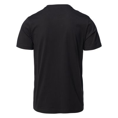 2. Men's Short Sleeve T-Shirt HELMUT SP