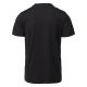 2. Men's Short Sleeve T-Shirt HELMUT SP
