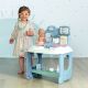 5. Smoby 7600240305 doll accessory