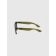 5. 4F 4FRSS26ASUNU092-20S Mirror Coating Sunglasses