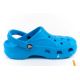 14. Crocs Baya Jr 205483-456 Flip Flops