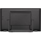7. iiyama ProLite T2255MSC-B1 computer monitor 54.6 cm (21.5") 1920 x 1080 px Full HD LCD Touchscreen Black