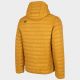 2. Jacket 4F M H4Z22-KUMP004 71S