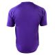 2. Givova One U MAC01-0014 football jersey