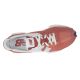 2. New Balance 327 Lifestyle Unisex Classic Shoes (U3275IQ)