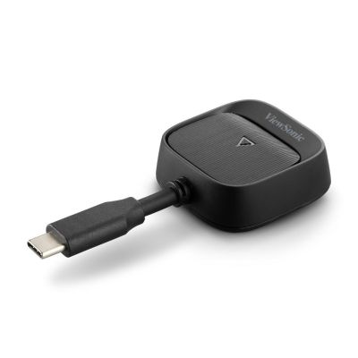 2. Viewsonic WPD-900 Projector Accessory Wireless Transmitter