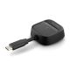 2. Viewsonic WPD-900 Projector Accessory Wireless Transmitter