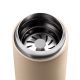 3. 473 ml Carter Move Mug Fellow Sand Thermal Mug