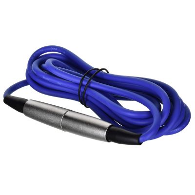 12. PreSonus Broadcast Accessory Pack - a set of accessories for creating broadcasts