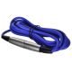 12. PreSonus Broadcast Accessory Pack - a set of accessories for creating broadcasts