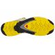 4. Salomon XA Pro 3D v9 M 474631 shoes