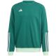 4. Adidas Tiro 23 Competition Crew M HU1324 sweatshirt